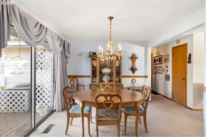 9704 Silver Star Ave, Vancouver, WA 98664 - Photo 14