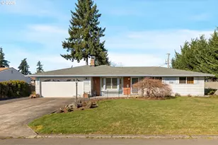 9704 Silver Star Ave, Vancouver, WA 98664 - Photo 2