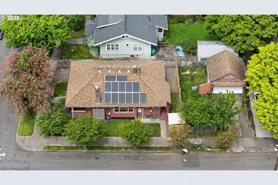 7204 N Mississippi Ave, Portland, OR 97217 - Photo 42