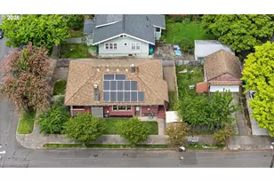 7204 N Mississippi Ave, Portland, OR 97217 - Photo 42