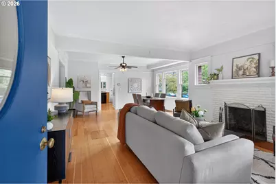 7204 N Mississippi Ave, Portland, OR 97217 - Photo 8