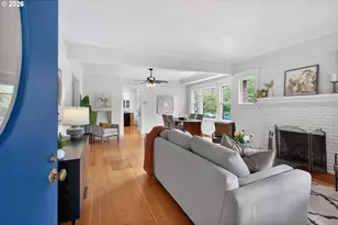 7204 N Mississippi Ave, Portland, OR 97217 - Photo 8