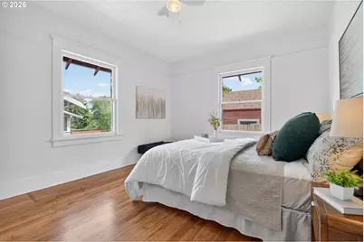 7204 N Mississippi Ave, Portland, OR 97217 - Photo 24
