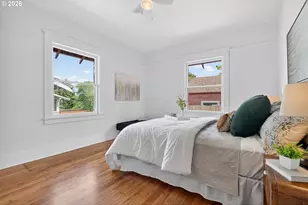 7204 N Mississippi Ave, Portland, OR 97217 - Photo 24