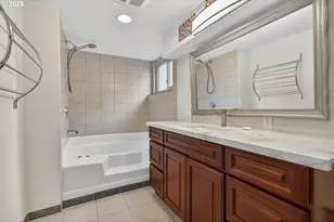 7204 N Mississippi Ave, Portland, OR 97217 - Photo 36
