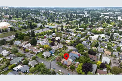 7204 N Mississippi Ave, Portland, OR 97217 - Photo 44