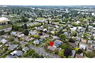 7204 N Mississippi Ave, Portland, OR 97217 - Photo 44