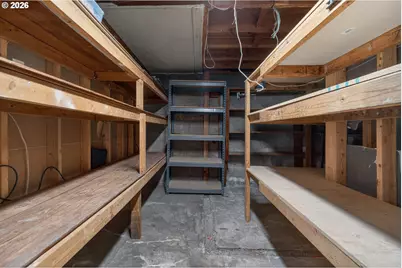 7204 N Mississippi Ave, Portland, OR 97217 - Photo 38
