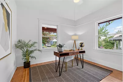 7204 N Mississippi Ave, Portland, OR 97217 - Photo 26