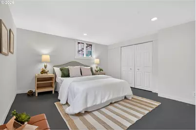 7204 N Mississippi Ave, Portland, OR 97217 - Photo 34