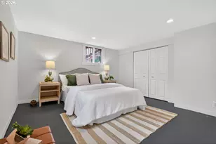7204 N Mississippi Ave, Portland, OR 97217 - Photo 34