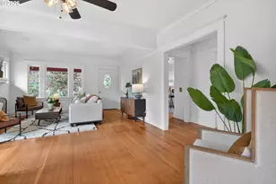 7204 N Mississippi Ave, Portland, OR 97217 - Photo 14