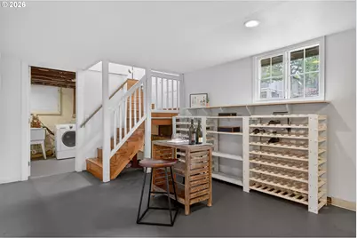 7204 N Mississippi Ave, Portland, OR 97217 - Photo 30
