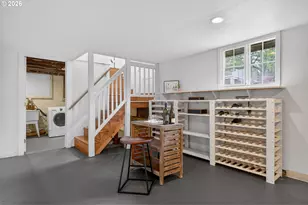 7204 N Mississippi Ave, Portland, OR 97217 - Photo 30