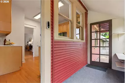 7204 N Mississippi Ave, Portland, OR 97217 - Photo 20