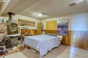 255 I St, Columbia City, OR 97018 - Photo 24