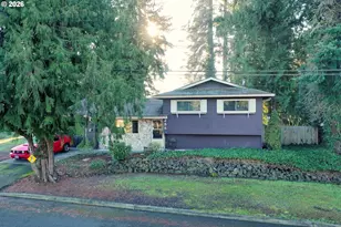 255 I St, Columbia City, OR 97018 - Photo 2