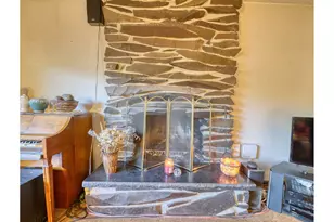 255 I St, Columbia City, OR 97018 - Photo 6