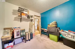 255 I St, Columbia City, OR 97018 - Photo 22