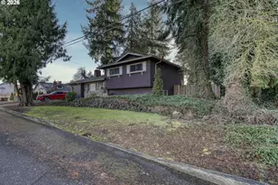 255 I St, Columbia City, OR 97018 - Photo 4