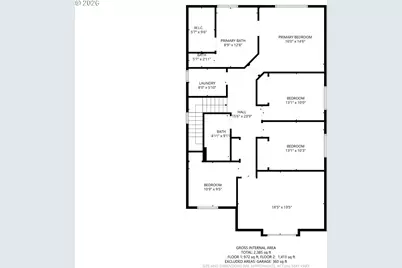 16197 SE Jasper Dr, Happy Valley, OR 97089 - Photo 40