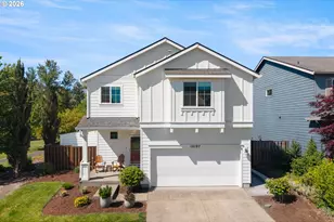16197 SE Jasper Dr, Happy Valley, OR 97089 - Photo 1