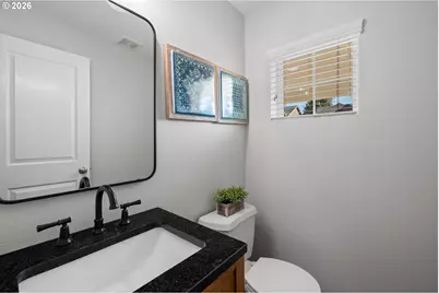 16197 SE Jasper Dr, Happy Valley, OR 97089 - Photo 16