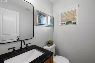 16197 SE Jasper Dr, Happy Valley, OR 97089 - Photo 16