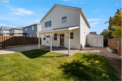 16197 SE Jasper Dr, Happy Valley, OR 97089 - Photo 34