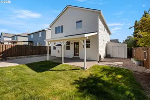 16197 SE Jasper Dr, Happy Valley, OR 97089 - Photo 34