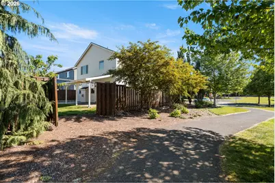 16197 SE Jasper Dr, Happy Valley, OR 97089 - Photo 38