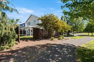 16197 SE Jasper Dr, Happy Valley, OR 97089 - Photo 38