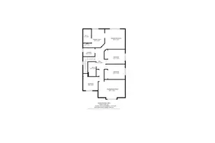 16197 SE Jasper Dr, Happy Valley, OR 97089 - Photo 40