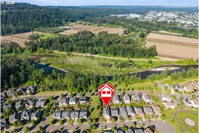 16197 SE Jasper Dr, Happy Valley, OR 97089 - Photo 44