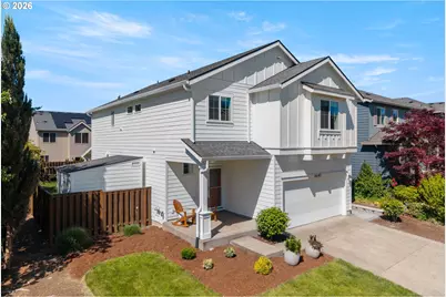 16197 SE Jasper Dr, Happy Valley, OR 97089 - Photo 2