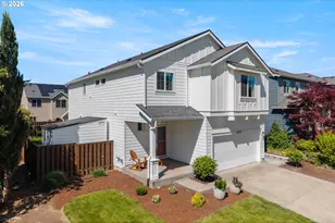 16197 SE Jasper Dr, Happy Valley, OR 97089 - Photo 2