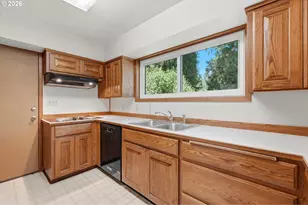 31451 SW Grahams Ferry Rd, Wilsonville, OR 97070 - Photo 18