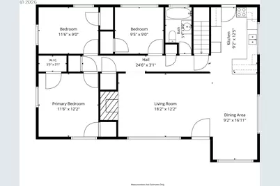 31451 SW Grahams Ferry Rd, Wilsonville, OR 97070 - Photo 46
