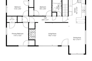 31451 SW Grahams Ferry Rd, Wilsonville, OR 97070 - Photo 46