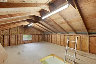 31451 SW Grahams Ferry Rd, Wilsonville, OR 97070 - Photo 42