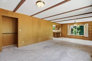 31451 SW Grahams Ferry Rd, Wilsonville, OR 97070 - Photo 12