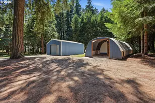 31451 SW Grahams Ferry Rd, Wilsonville, OR 97070 - Photo 36
