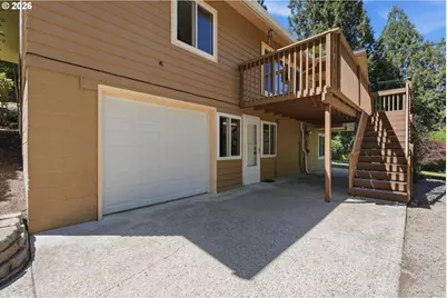 31451 SW Grahams Ferry Rd, Wilsonville, OR 97070 - Photo 6