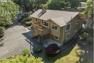 31451 SW Grahams Ferry Rd, Wilsonville, OR 97070 - Photo 2