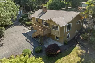 31451 SW Grahams Ferry Rd, Wilsonville, OR 97070 - Photo 2