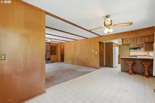 31451 SW Grahams Ferry Rd, Wilsonville, OR 97070 - Photo 16