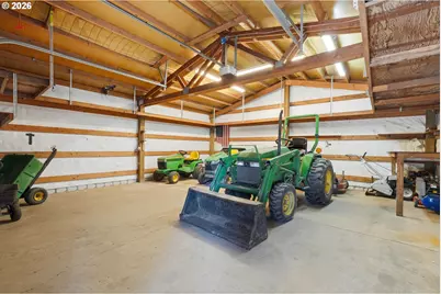 31451 SW Grahams Ferry Rd, Wilsonville, OR 97070 - Photo 38