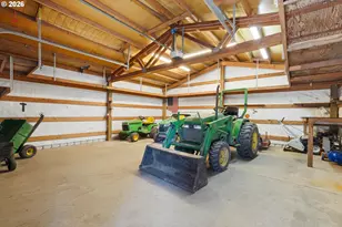 31451 SW Grahams Ferry Rd, Wilsonville, OR 97070 - Photo 38