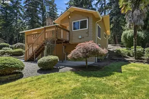 31451 SW Grahams Ferry Rd, Wilsonville, OR 97070 - Photo 4