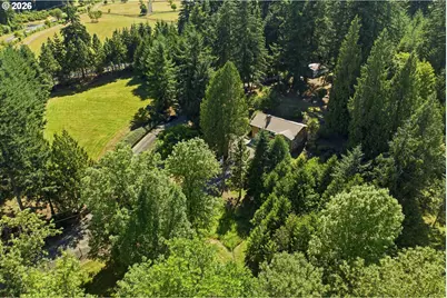31451 SW Grahams Ferry Rd, Wilsonville, OR 97070 - Photo 10